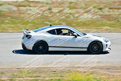 media/Apr-06-2024-Extreme Speed (Sat) [[3431b70655]]/Blue-Beginner/Session 2-The Balcony/